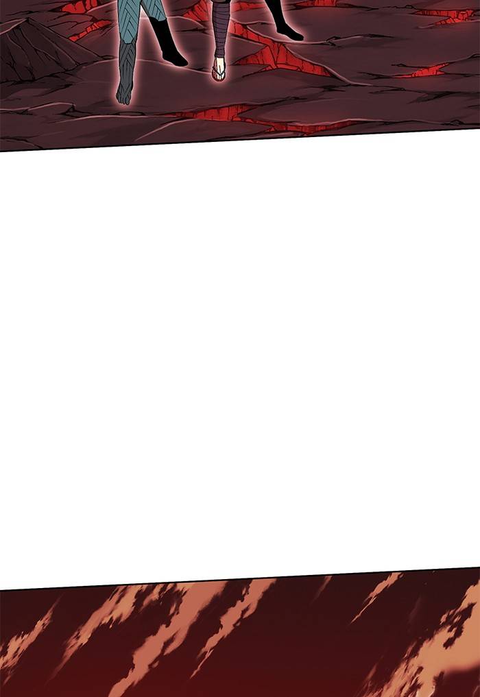 Hardcore Leveling Warrior chapter 277 page 28