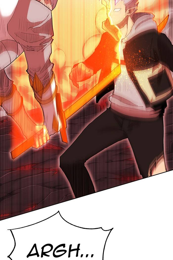 Hardcore Leveling Warrior chapter 277 page 44