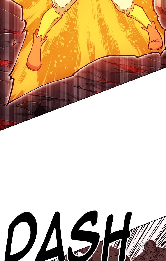 Hardcore Leveling Warrior chapter 277 page 7