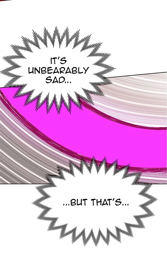 Hardcore Leveling Warrior chapter 277 page 72