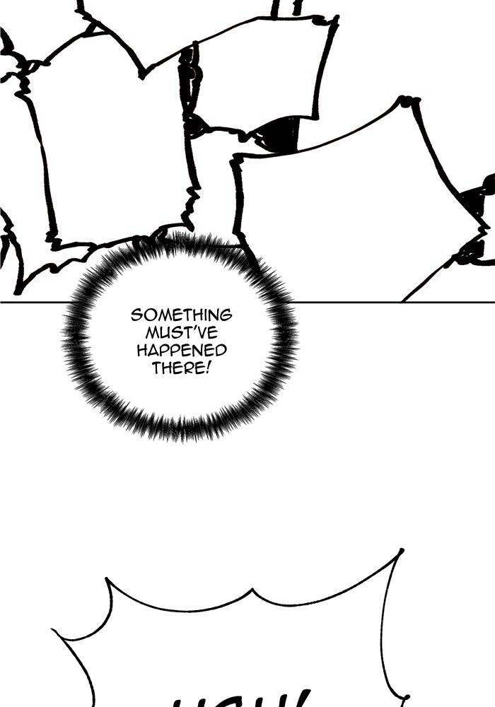 Hardcore Leveling Warrior chapter 278 page 131