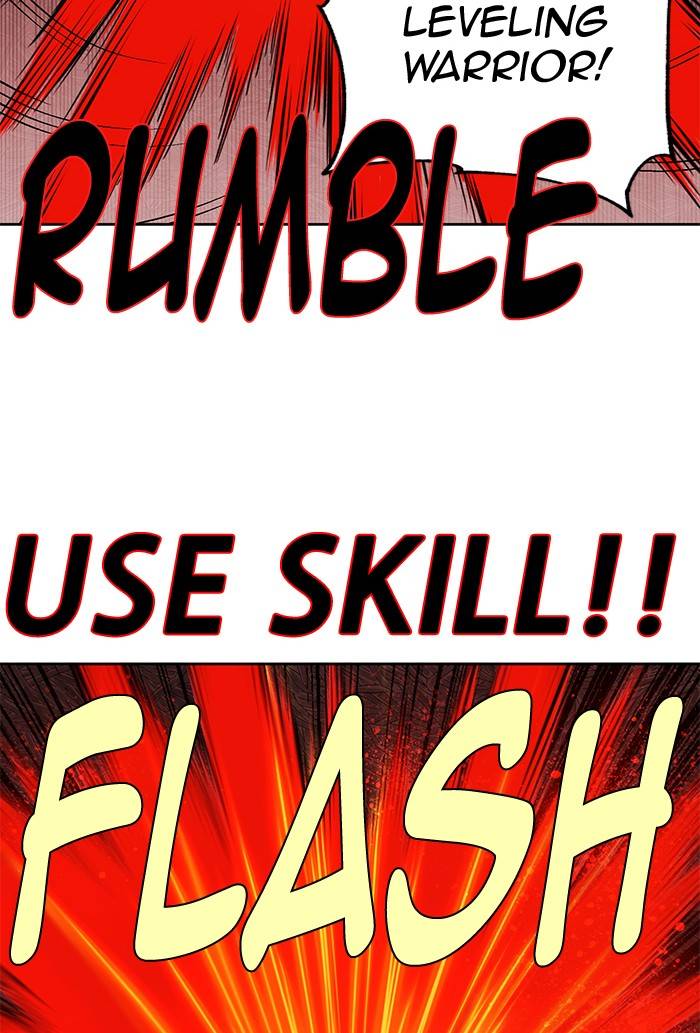Hardcore Leveling Warrior chapter 278 page 136