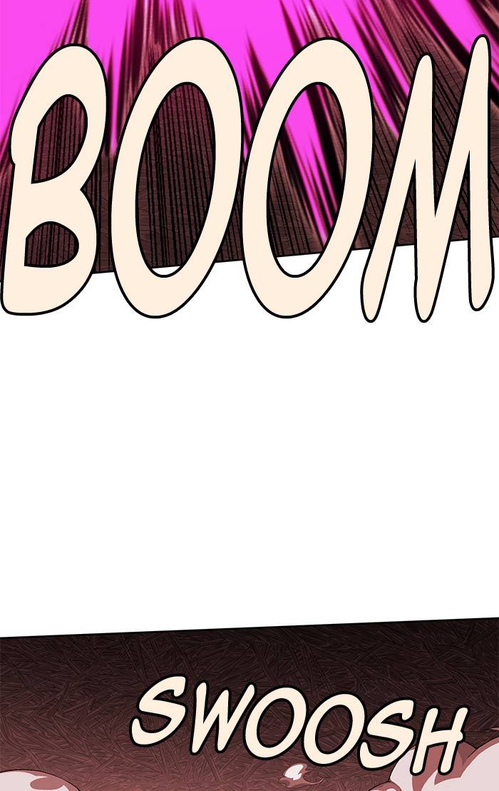 Hardcore Leveling Warrior chapter 278 page 45