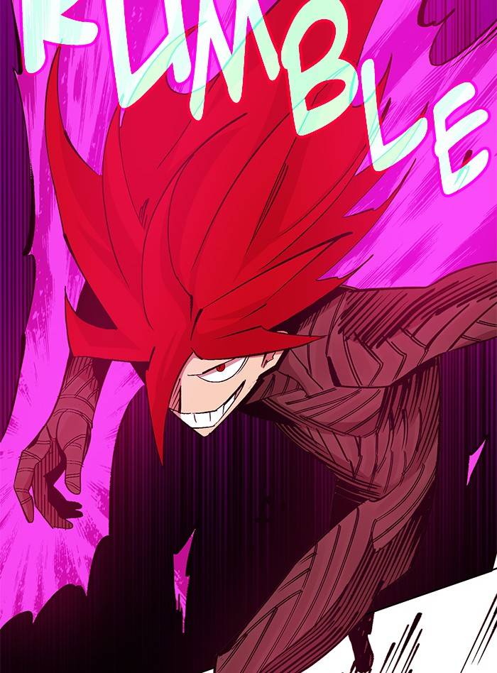 Hardcore Leveling Warrior chapter 278 page 71