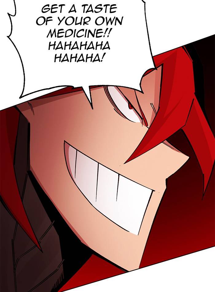 Hardcore Leveling Warrior chapter 278 page 83