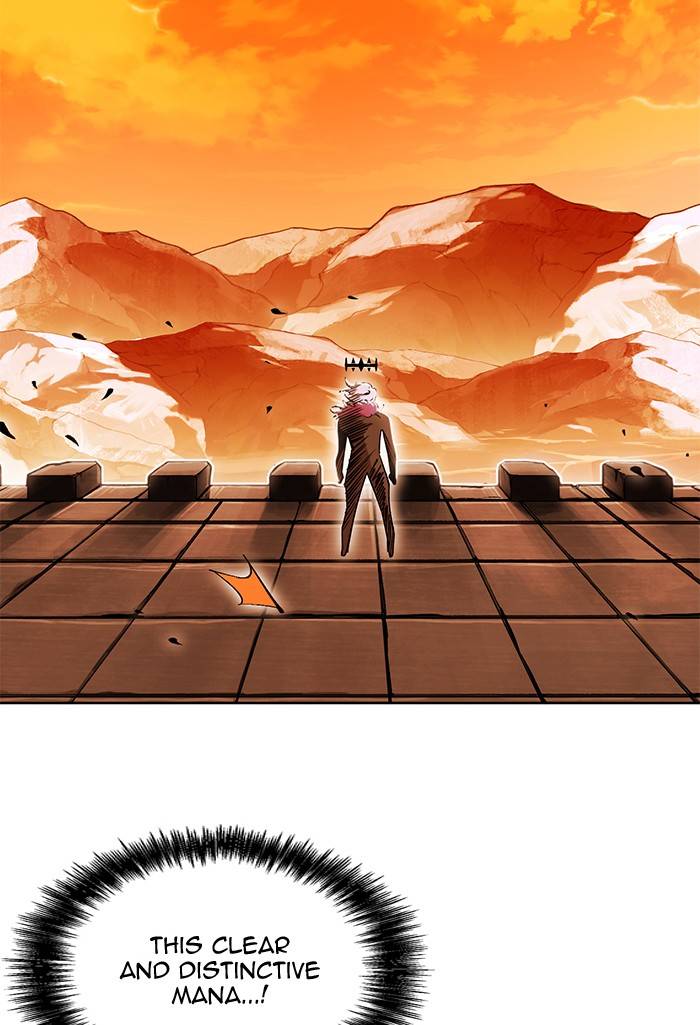 Hardcore Leveling Warrior chapter 279 page 10