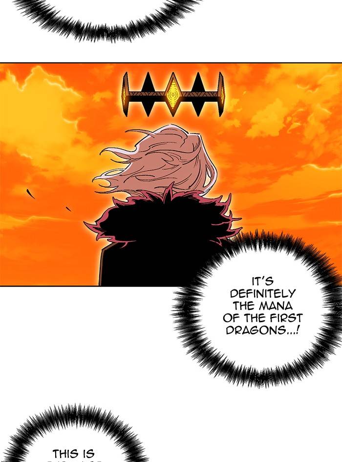 Hardcore Leveling Warrior chapter 279 page 11