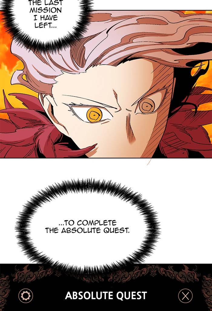 Hardcore Leveling Warrior chapter 279 page 12