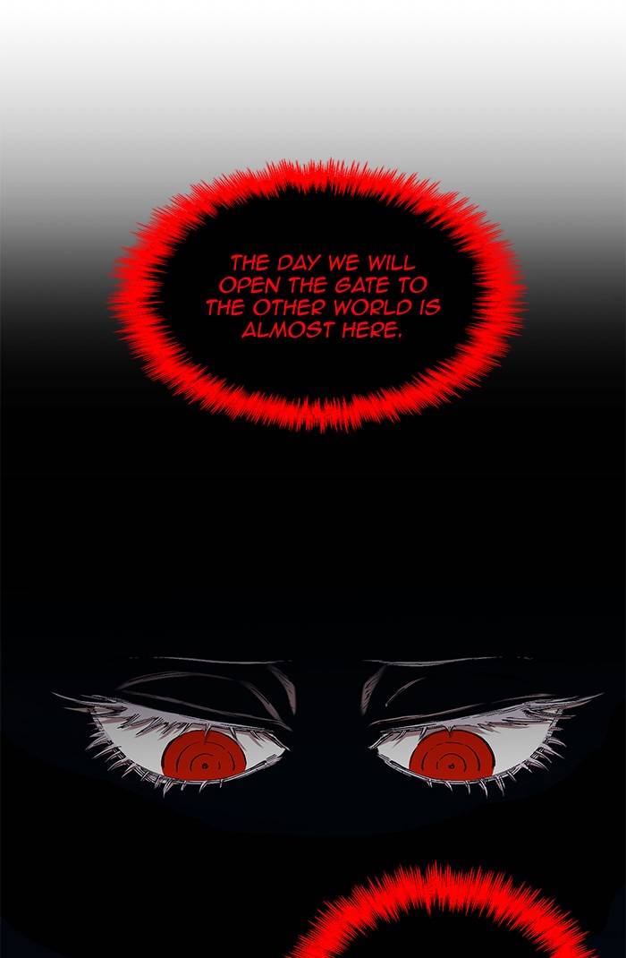 Hardcore Leveling Warrior chapter 279 page 16