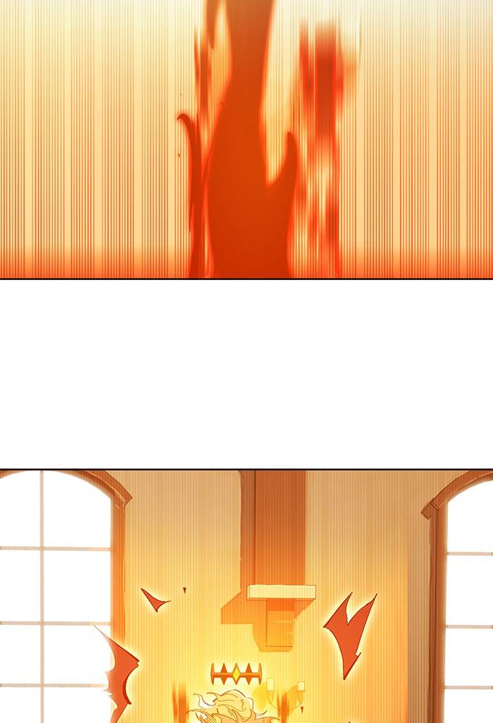 Hardcore Leveling Warrior chapter 279 page 2