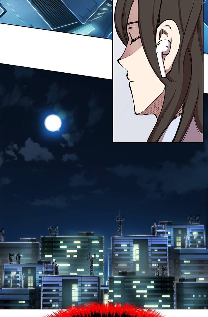 Hardcore Leveling Warrior chapter 279 page 20