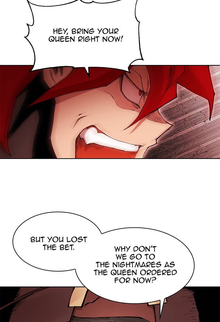 Hardcore Leveling Warrior chapter 279 page 29