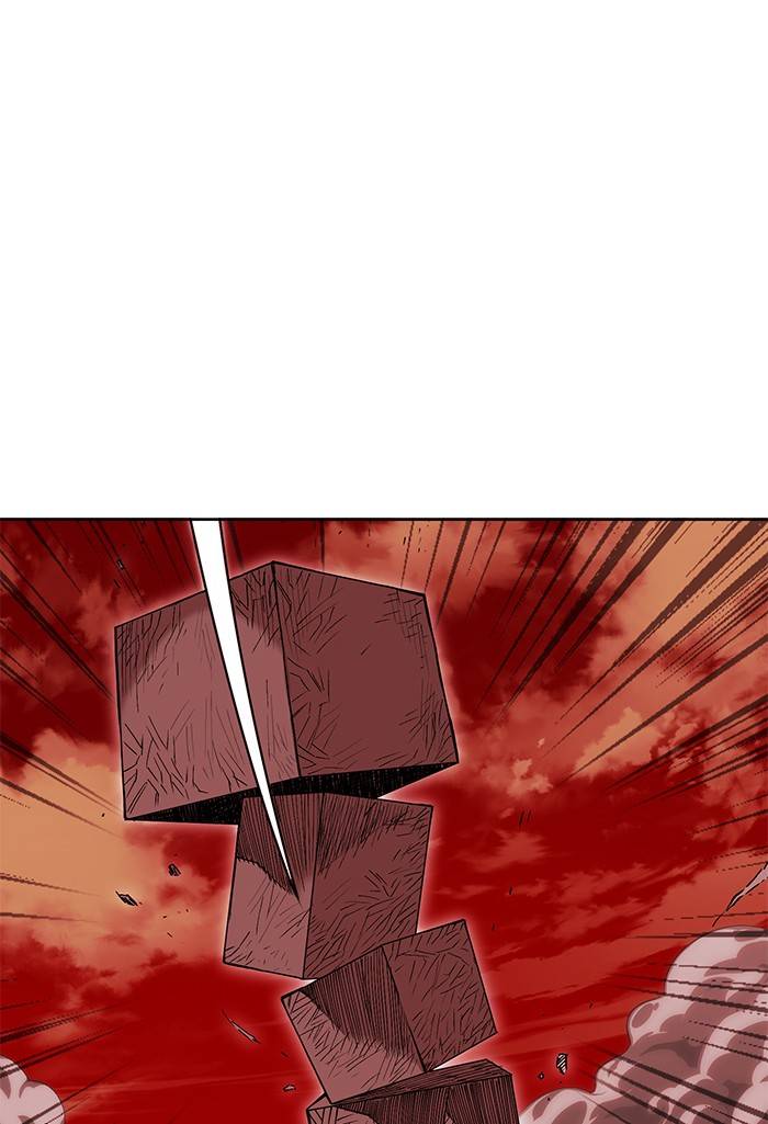 Hardcore Leveling Warrior chapter 279 page 32