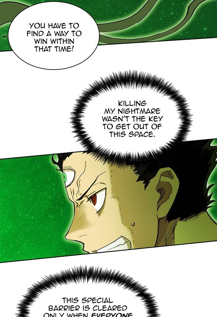 Hardcore Leveling Warrior chapter 279 page 44