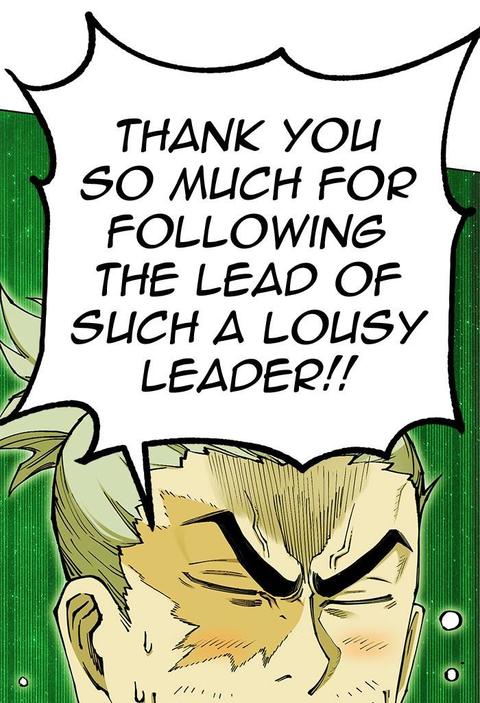 Hardcore Leveling Warrior chapter 279 page 53