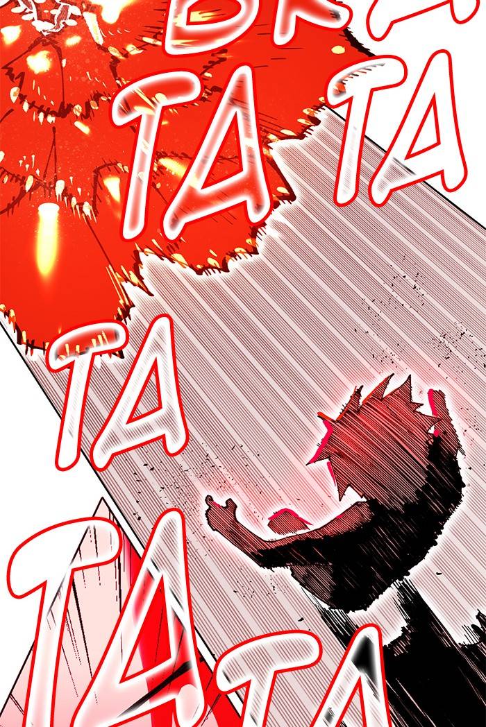 Hardcore Leveling Warrior chapter 279 page 65