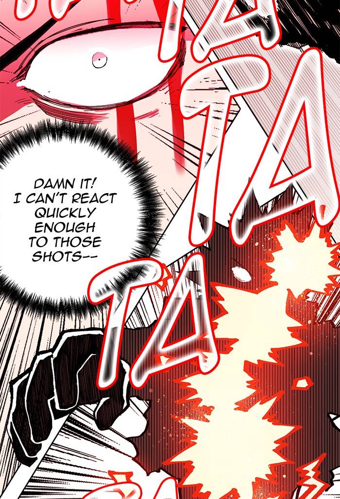 Hardcore Leveling Warrior chapter 279 page 66