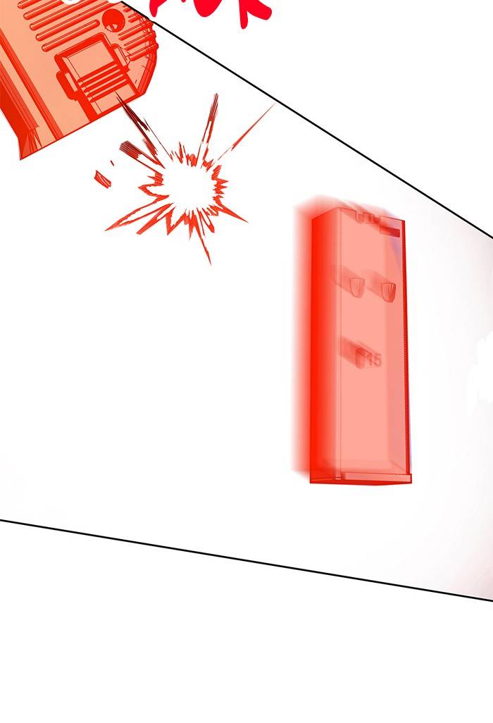 Hardcore Leveling Warrior chapter 279 page 68