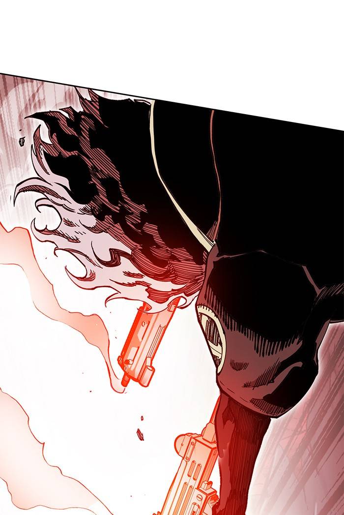 Hardcore Leveling Warrior chapter 279 page 69