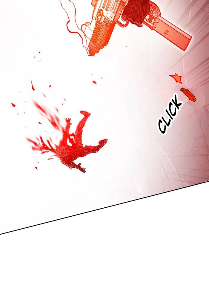 Hardcore Leveling Warrior chapter 279 page 70