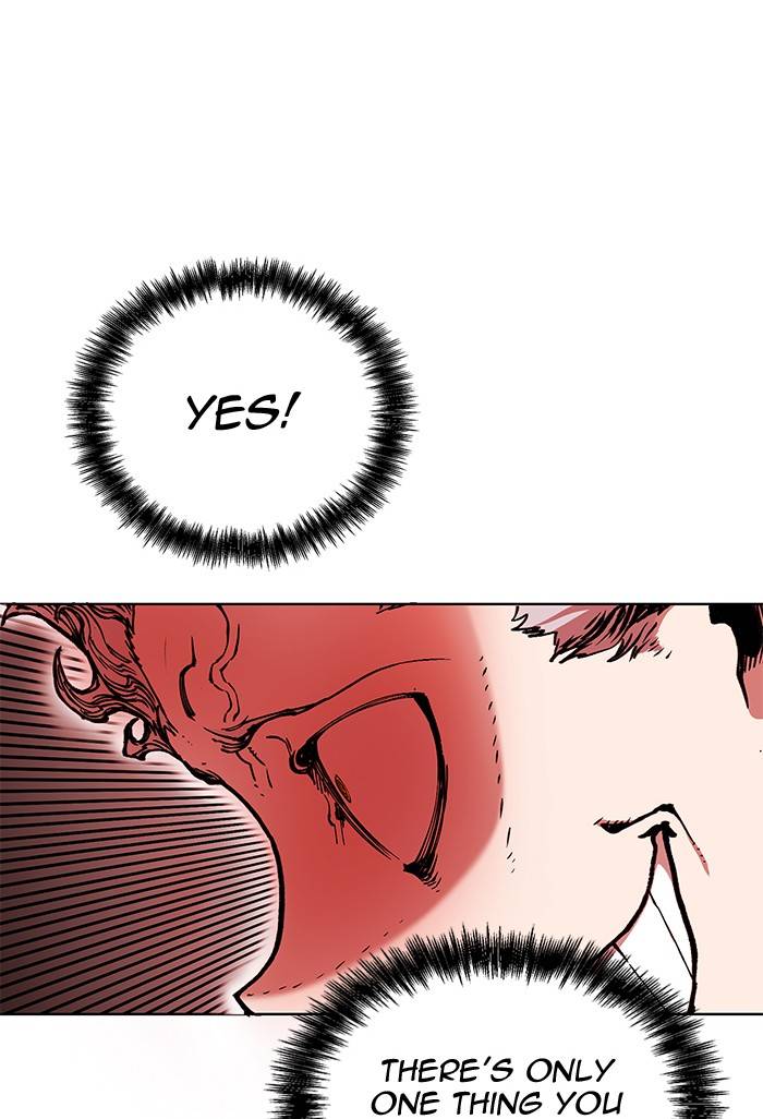 Hardcore Leveling Warrior chapter 279 page 75