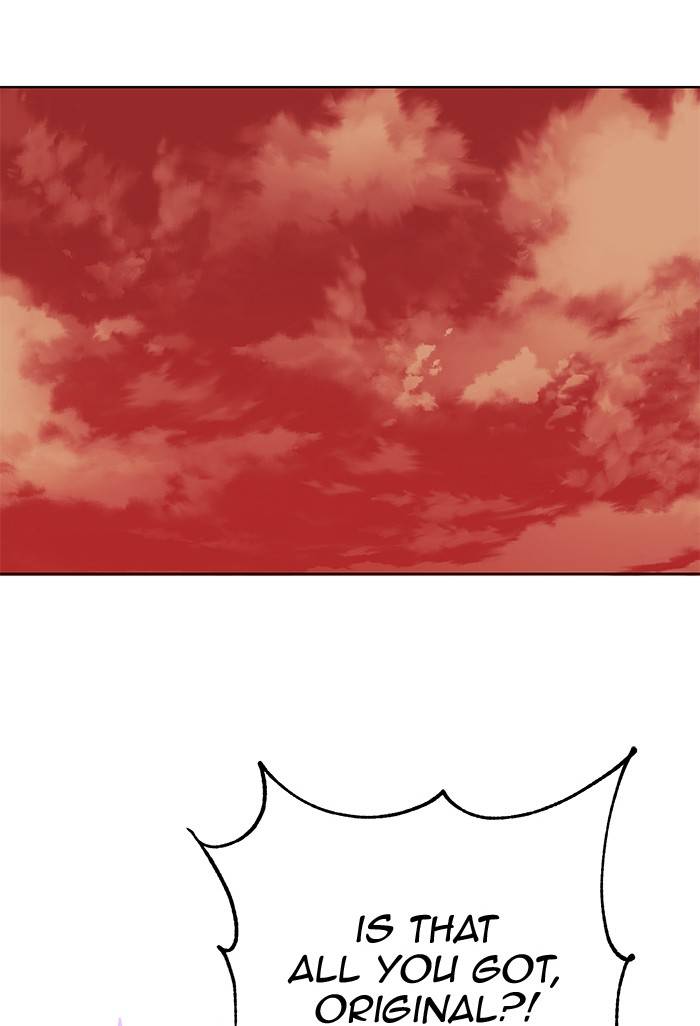 Hardcore Leveling Warrior chapter 279 page 81