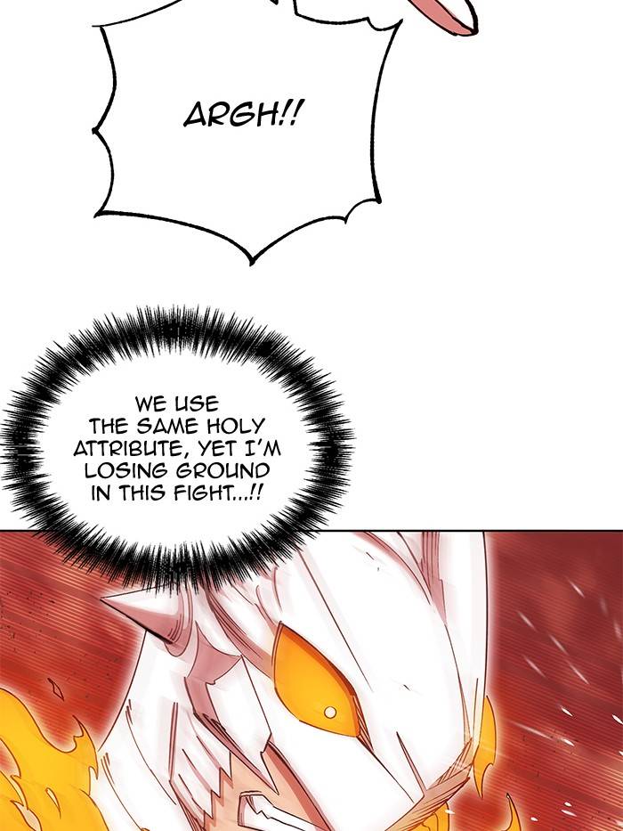 Hardcore Leveling Warrior chapter 279 page 84