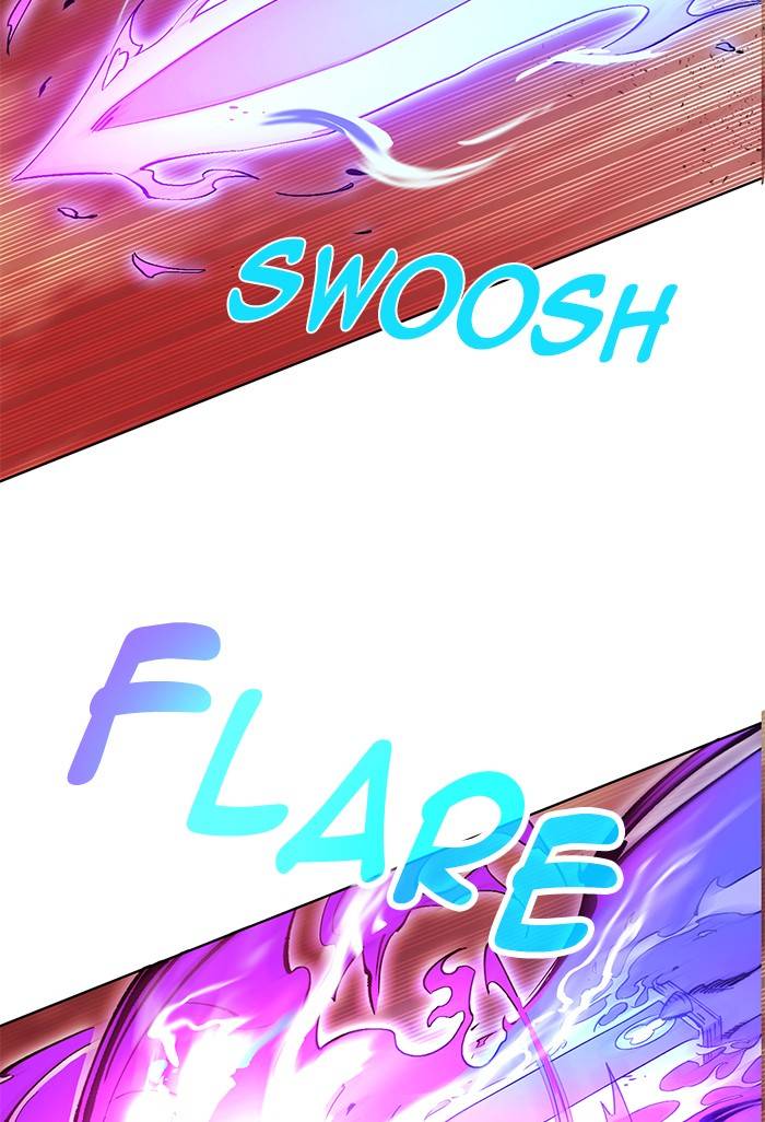 Hardcore Leveling Warrior chapter 279 page 87