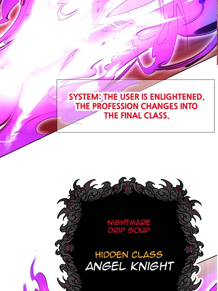 Hardcore Leveling Warrior chapter 279 page 88