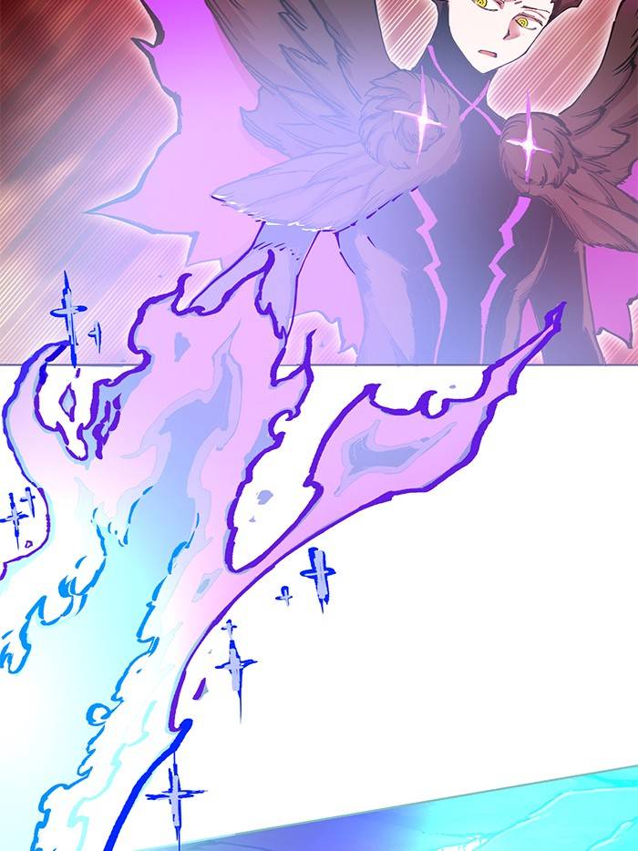 Hardcore Leveling Warrior chapter 279 page 94