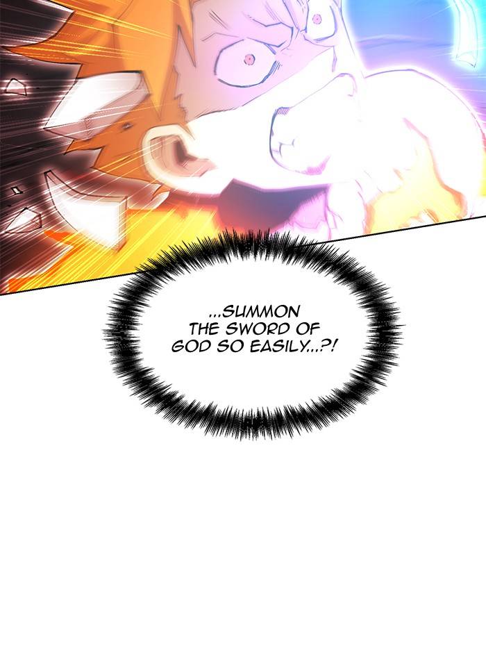 Hardcore Leveling Warrior chapter 279 page 96