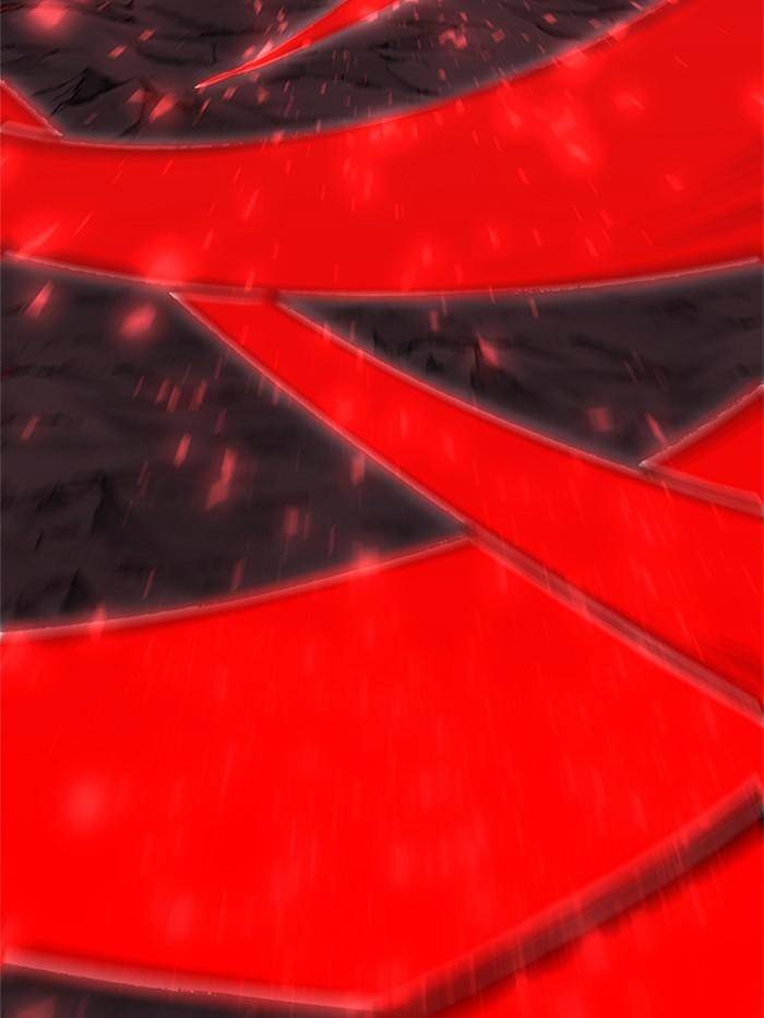 Hardcore Leveling Warrior chapter 308 page 102