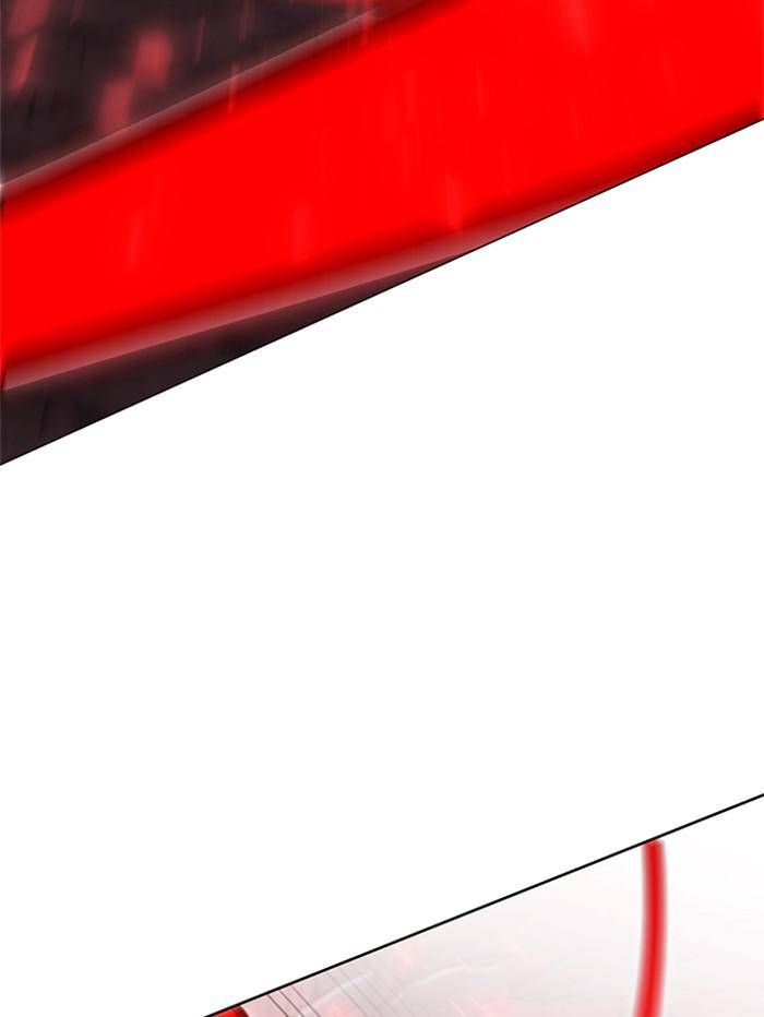 Hardcore Leveling Warrior chapter 308 page 103