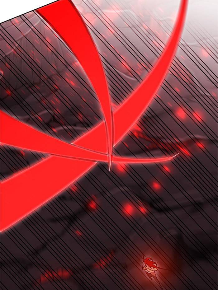 Hardcore Leveling Warrior chapter 308 page 104