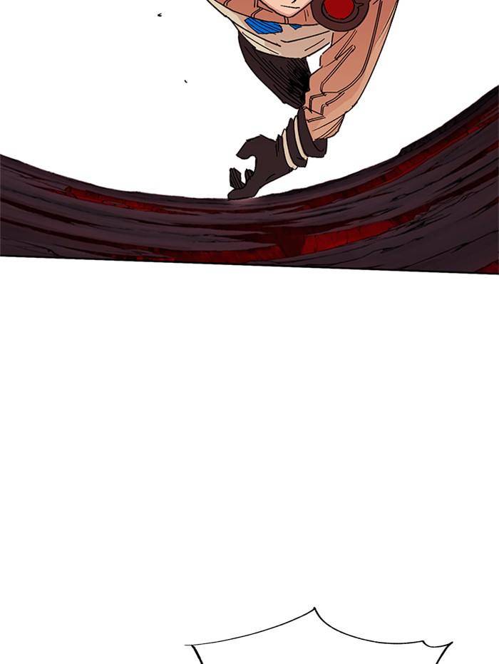 Hardcore Leveling Warrior chapter 308 page 107