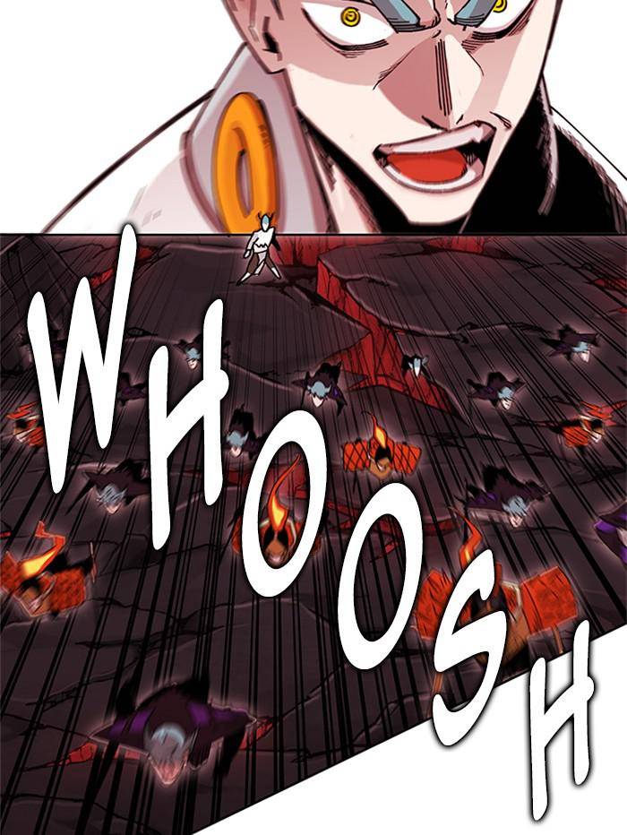 Hardcore Leveling Warrior chapter 308 page 112