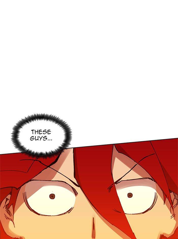 Hardcore Leveling Warrior chapter 308 page 120