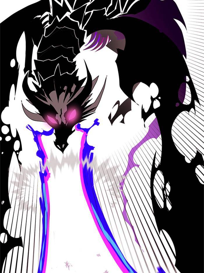 Hardcore Leveling Warrior chapter 308 page 124