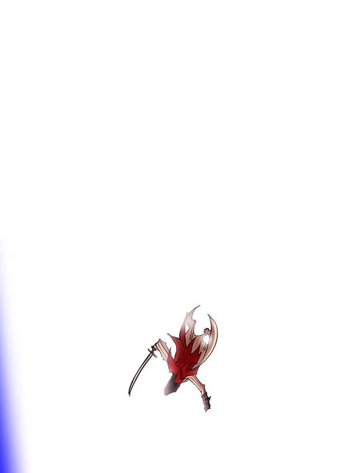 Hardcore Leveling Warrior chapter 308 page 128