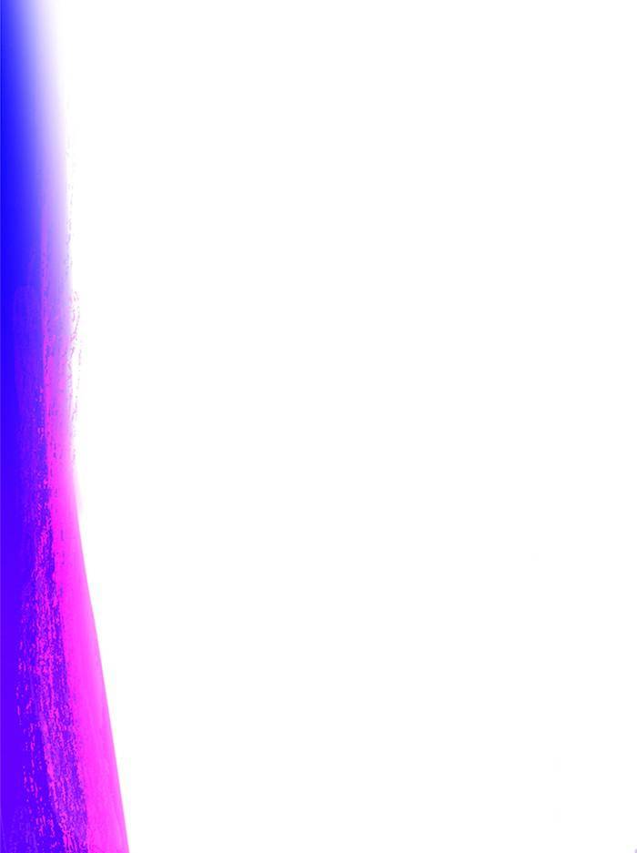 Hardcore Leveling Warrior chapter 308 page 129