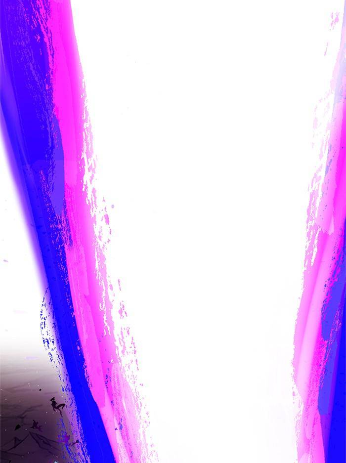 Hardcore Leveling Warrior chapter 308 page 130