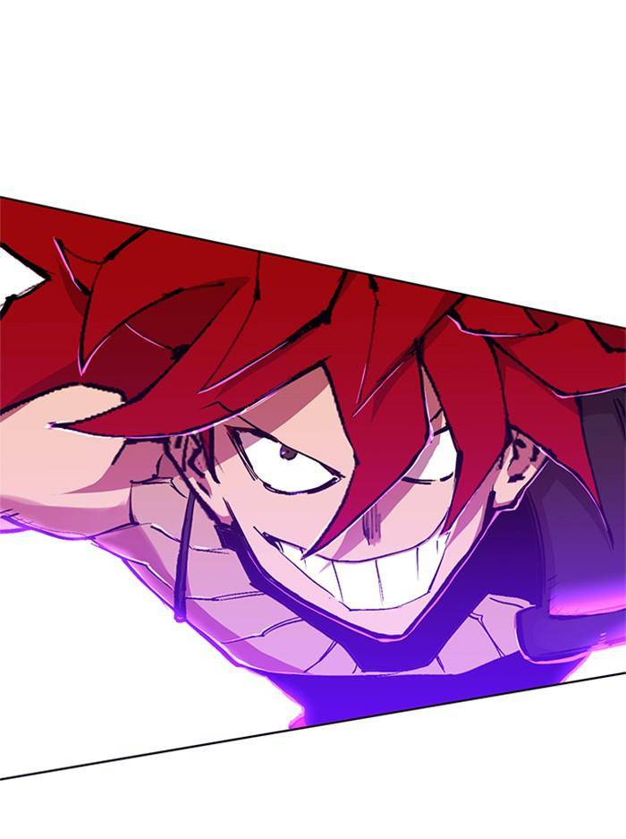 Hardcore Leveling Warrior chapter 308 page 133