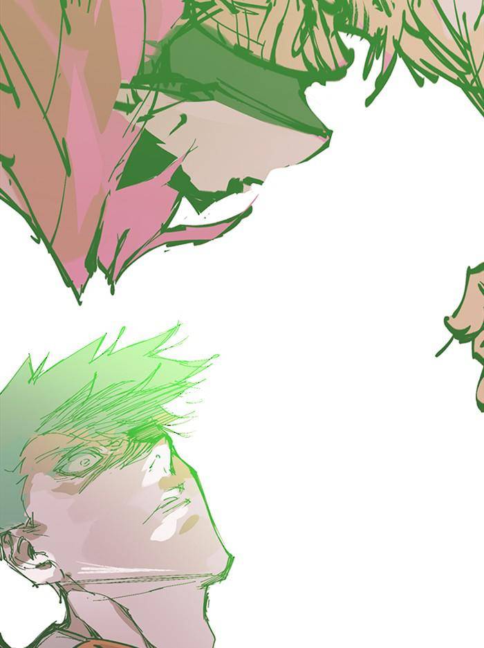 Hardcore Leveling Warrior chapter 308 page 142