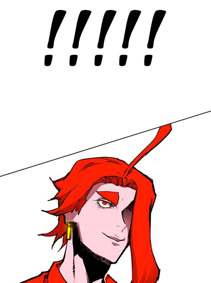 Hardcore Leveling Warrior chapter 308 page 147