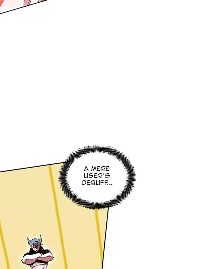 Hardcore Leveling Warrior chapter 308 page 24