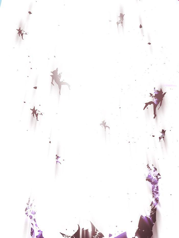 Hardcore Leveling Warrior chapter 308 page 35