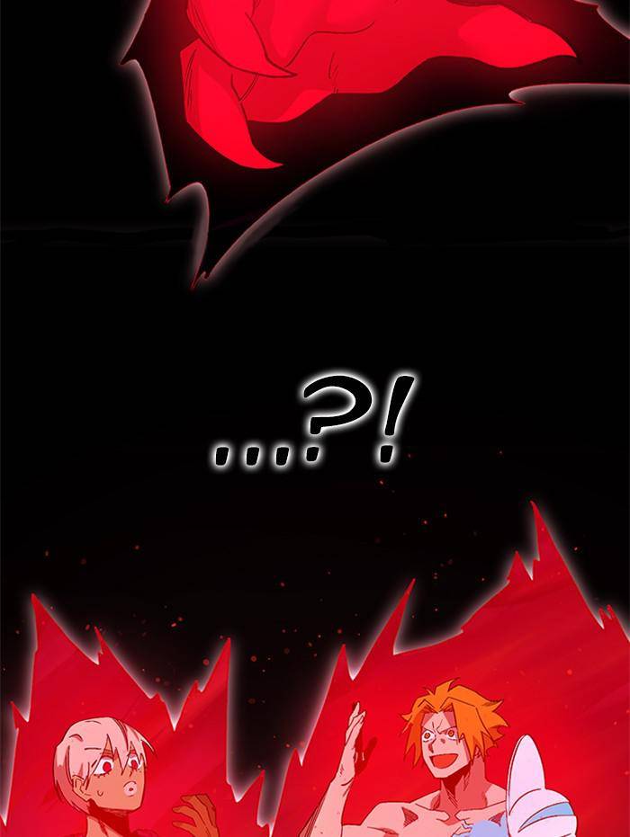 Hardcore Leveling Warrior chapter 308 page 44