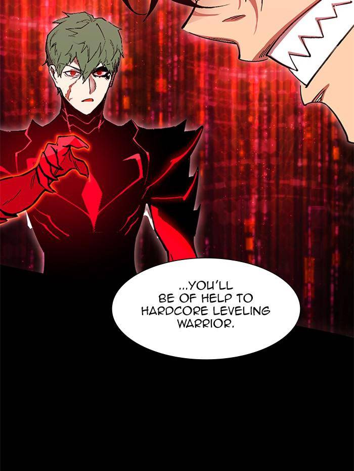 Hardcore Leveling Warrior chapter 308 page 48