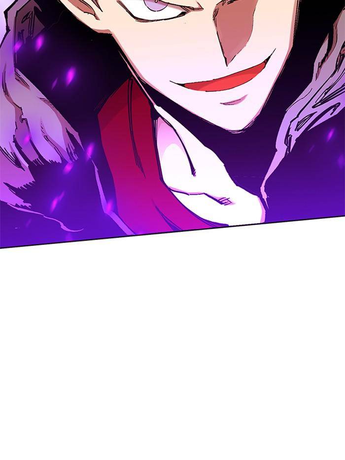 Hardcore Leveling Warrior chapter 308 page 54