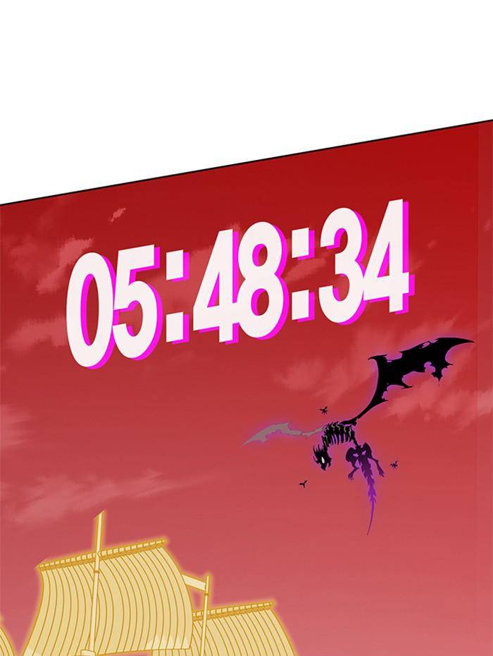 Hardcore Leveling Warrior chapter 308 page 55